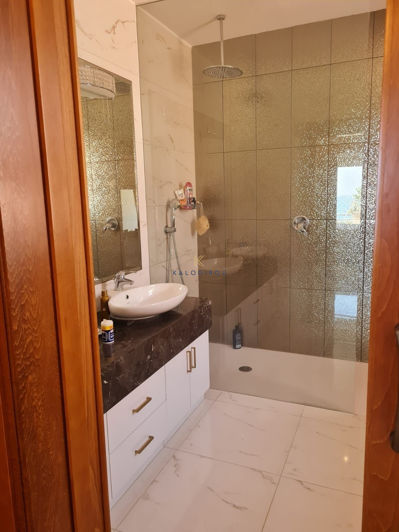 Image No.17-Maison de 5 chambres à vendre à Pervolia