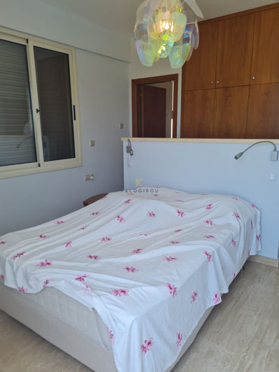 Image No.18-Maison de 5 chambres à vendre à Pervolia