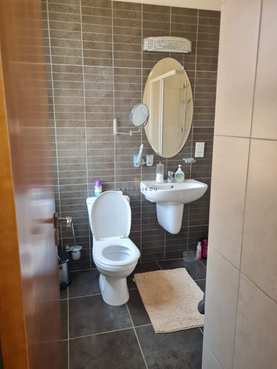 Image No.19-Maison de 5 chambres à vendre à Pervolia