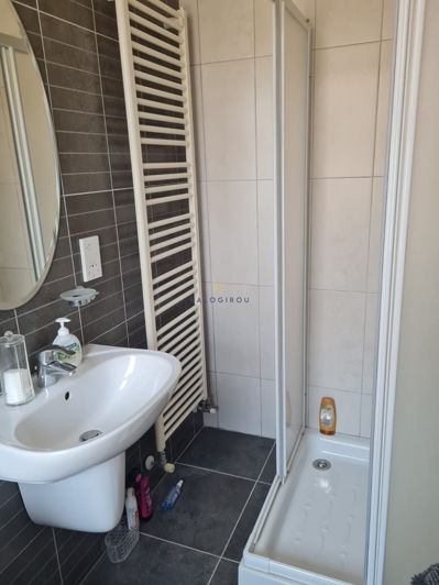 Image No.20-Maison de 5 chambres à vendre à Pervolia