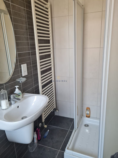 Image No.20-Maison de 5 chambres à vendre à Pervolia