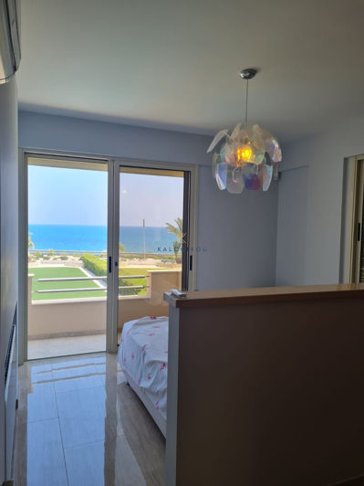 Image No.21-Maison de 5 chambres à vendre à Pervolia