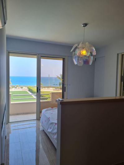 Image No.21-Maison de 5 chambres à vendre à Pervolia