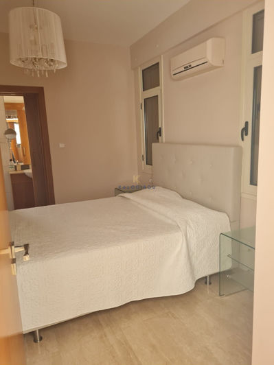 Image No.23-Maison de 5 chambres à vendre à Pervolia