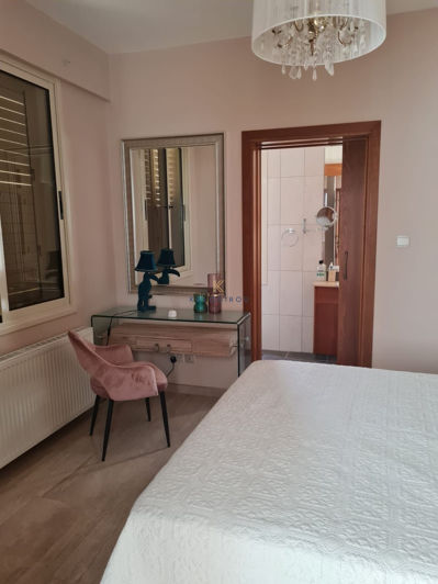 Image No.24-Maison de 5 chambres à vendre à Pervolia