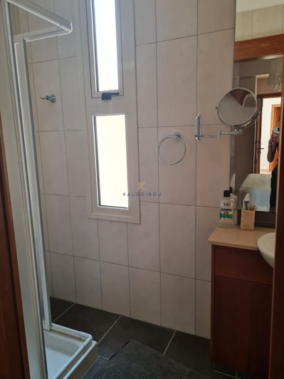 Image No.25-Maison de 5 chambres à vendre à Pervolia