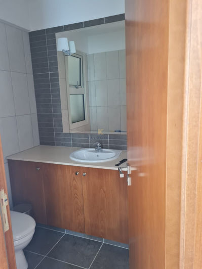 Image No.26-Maison de 5 chambres à vendre à Pervolia