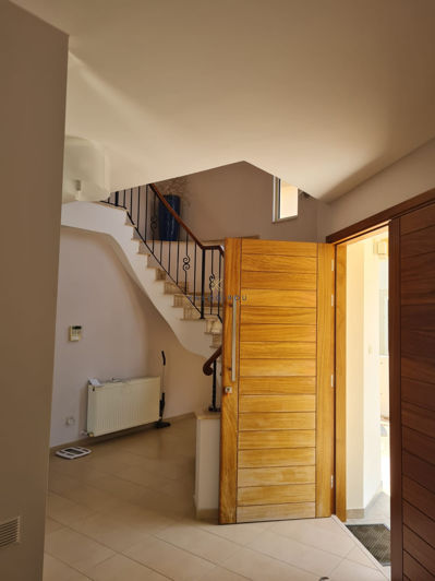 Image No.27-Maison de 5 chambres à vendre à Pervolia