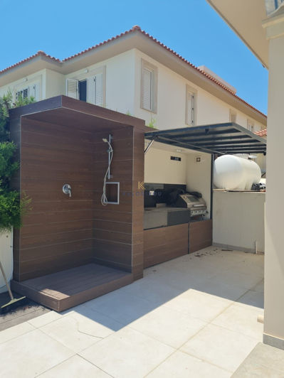 Image No.29-Maison de 5 chambres à vendre à Pervolia