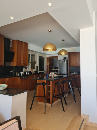 Image No.5-Maison de 5 chambres à vendre à Pervolia