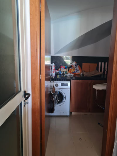 Image No.6-Maison de 5 chambres à vendre à Pervolia