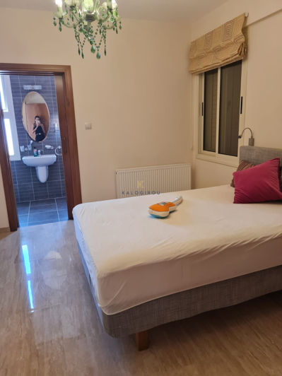 Image No.8-Maison de 5 chambres à vendre à Pervolia