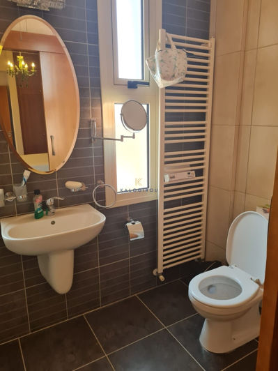 Image No.9-Maison de 5 chambres à vendre à Pervolia