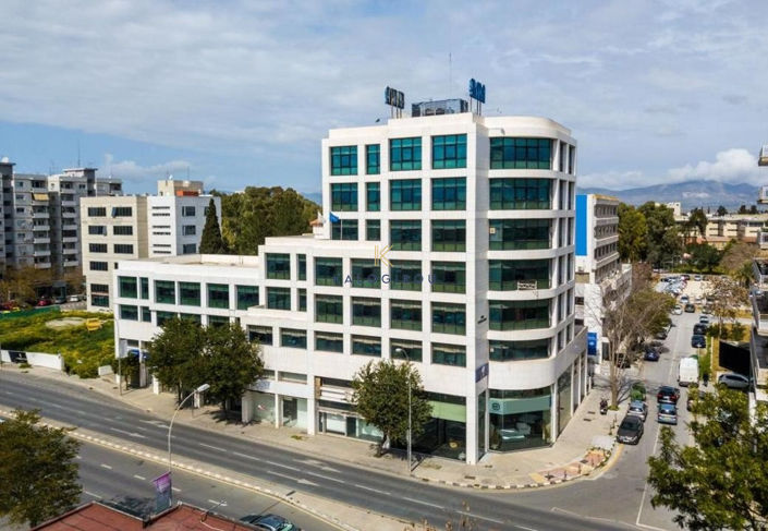Image No.1-Commercial for sale