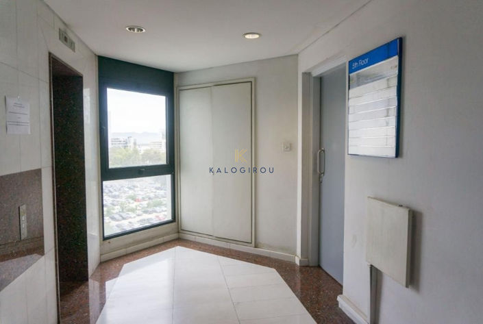 Image No.11-Commercial à vendre à Nicosie