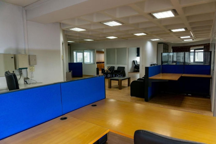 Image No.14-Commercial à vendre à Nicosie