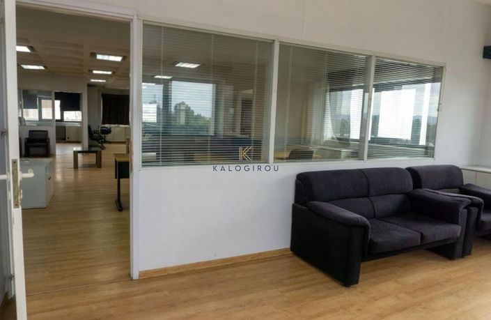 Image No.16-Commercial à vendre à Nicosie