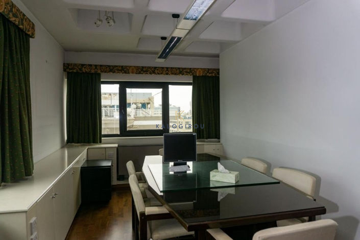 Image No.6-Commercial à vendre à Nicosie