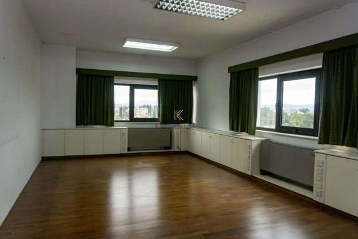 Image No.7-Commercial à vendre à Nicosie