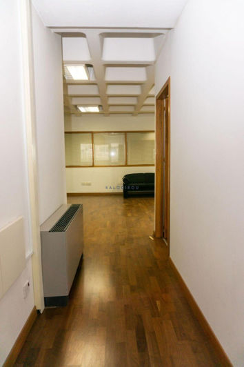 Image No.8-Commercial à vendre à Nicosie