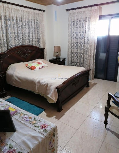 Image No.6-3 Bed House for sale