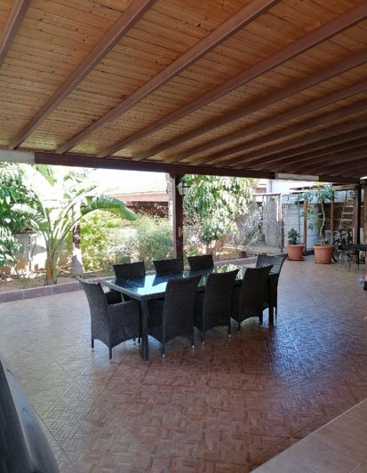 Image No.8-3 Bed House for sale