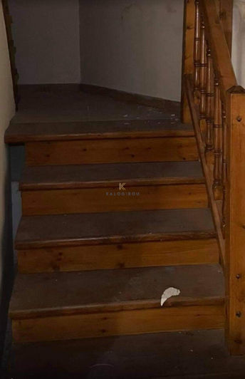 Image No.10-Maison de 3 chambres à vendre à Larnaca