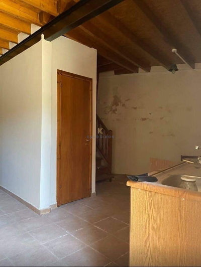 Image No.11-Maison de 3 chambres à vendre à Larnaca