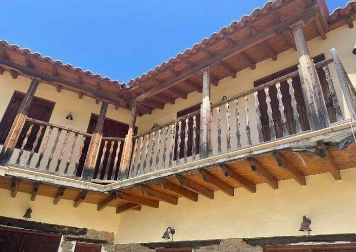 Image No.13-Maison de 3 chambres à vendre à Larnaca