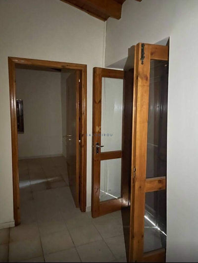 Image No.7-Maison de 3 chambres à vendre à Larnaca