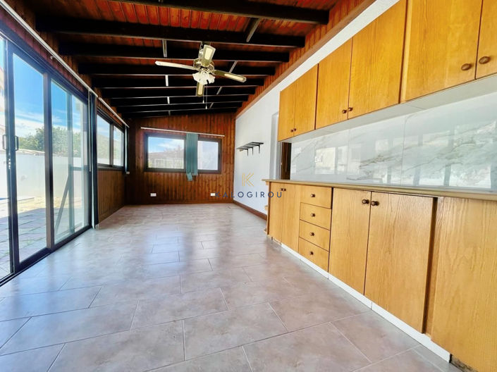 Image No.27-3 Bed House for sale