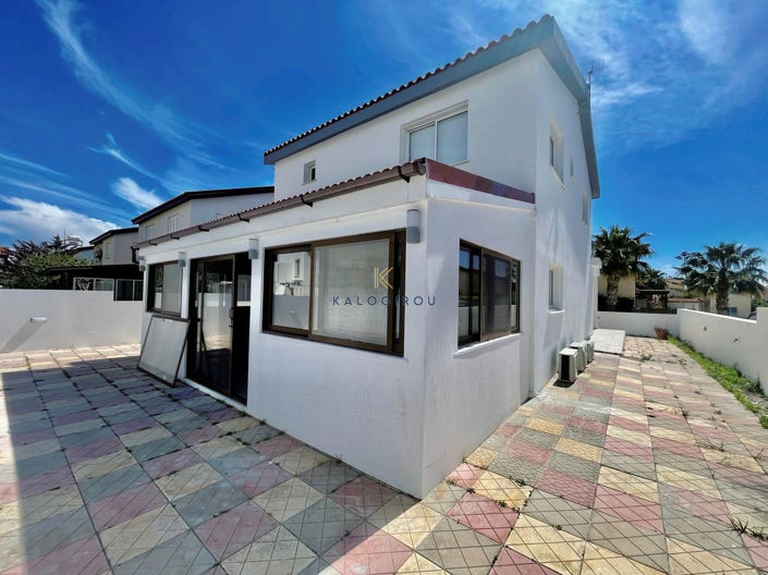 Image No.30-3 Bed House for sale