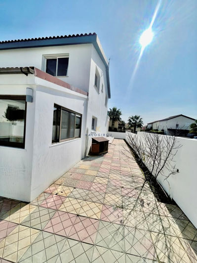 Image No.32-3 Bed House for sale