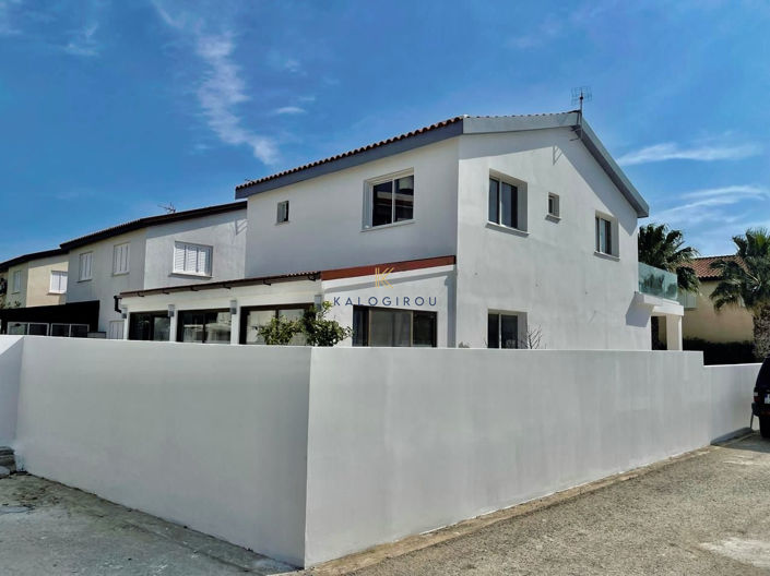 Image No.34-3 Bed House for sale