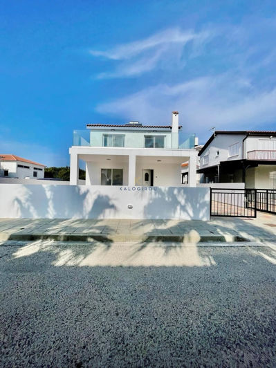 Image No.36-3 Bed House for sale