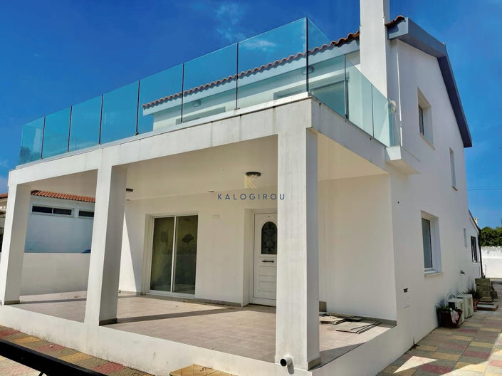 Image No.37-3 Bed House for sale