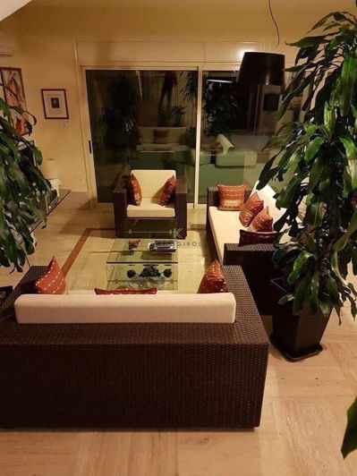 Image No.11-4 Bed House for sale