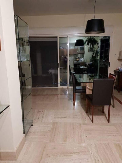 Image No.16-4 Bed House for sale