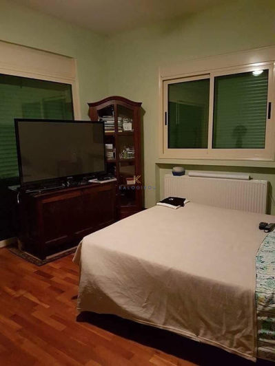 Image No.21-4 Bed House for sale