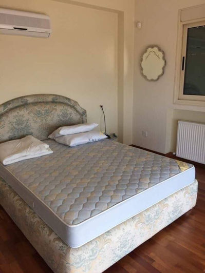 Image No.22-4 Bed House for sale