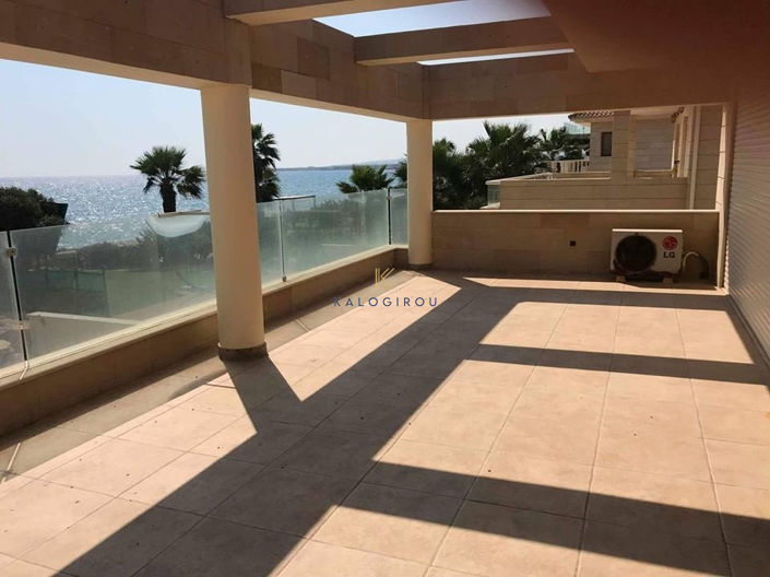 Image No.31-4 Bed House for sale