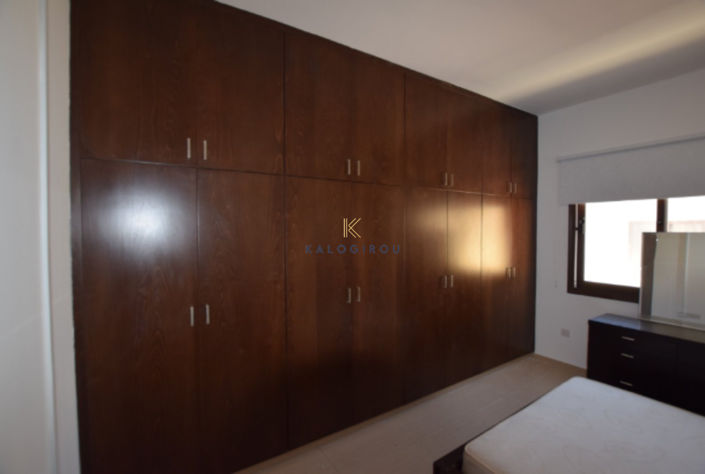 Image No.6-Appartement de 1 chambre à vendre à Aradippou