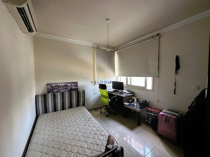 Image No.3-Appartement de 2 chambres à vendre à Aradippou