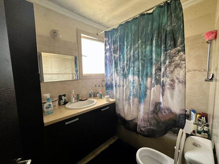 Image No.4-Appartement de 2 chambres à vendre à Aradippou