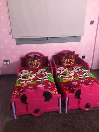 Image No.10-Appartement de 2 chambres à vendre à Larnaca