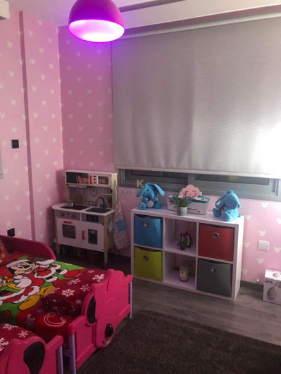 Image No.12-Appartement de 2 chambres à vendre à Larnaca