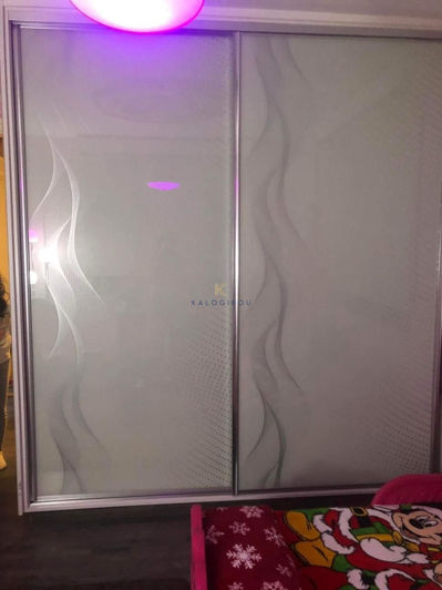 Image No.13-Appartement de 2 chambres à vendre à Larnaca