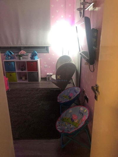 Image No.14-Appartement de 2 chambres à vendre à Larnaca