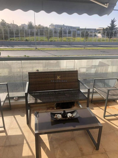 Image No.15-Appartement de 2 chambres à vendre à Larnaca