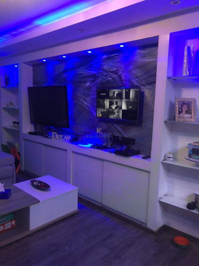 Image No.2-Appartement de 2 chambres à vendre à Larnaca